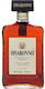 Originale Λικέρ Amaretto 28% 1000ml