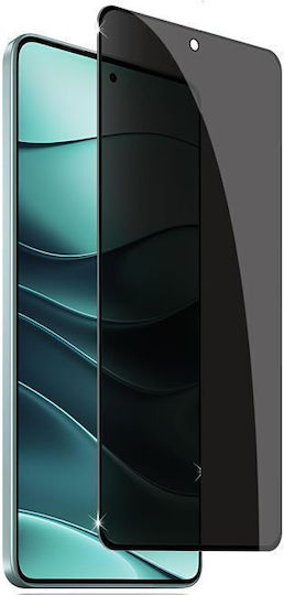 Orso 0.3mm Privacy Tempered Glass (Galaxy S26+) 5212052624240