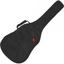 CNB E-Gitarrentasche