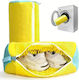 Geantă Pentru Spălarea Pantofilor