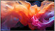Sharp Public Display 60006185 E759 75" 190.5 Cm 4k/uhd Display Hdmi Usb Usb-c Rs232 Lan