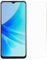 Tempered Glass (Oppo A57s) 8106 Tempered Glass (Oppo A57s) 8106