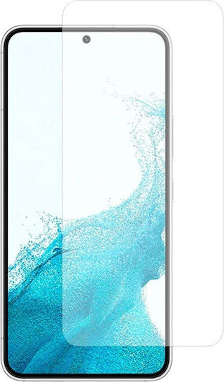 2.5D 0.3 мм Закалено Стъкло Galaxy A56