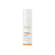Eau Thermale Avène Sunsimed KA Αντηλιακό Προσώπου SPF50 80ml