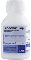BASF Fendona Top Gel 100ml BASF Fendona Top Gel 100ml
