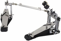 Millenium Strike Double Bass Pedal