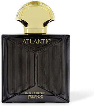Gulf Orchid Atlantic Eau de Parfum 100ml