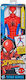 Actionfigur Spider-Man 30cm