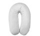 Lorelli Perna Pentru Alăptare Gri