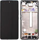 Samsung Screen with Touch Mechanism for Galaxy ...