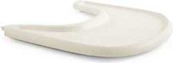 Stokke Δίσκος για Καρεκλάκι Φαγητού Tripp Trapp...