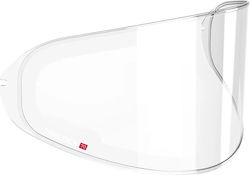 Pinlock Cgm Transparent