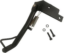 Σταντ Πλαϊνό Piaggio Fly 50cc-125cc-150cc/gilera Runner 50cc-125cc-180cc-200cc Κ.α Roc Συνδυάζει Τιμή Ποιότητα.123367 Σταντ Πλαϊνό Piaggio Fly 50cc-125cc-150cc/gilera Runner 50cc-125cc-180cc-200cc Κ.α Roc Συνδυάζει Τιμή Ποιότητα.123367