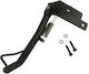 Side Stand for Piaggio Fly 50cc-125cc-150cc and Gilera Runner 50cc-125cc-180cc-200cc Roc Combines Price and Quality