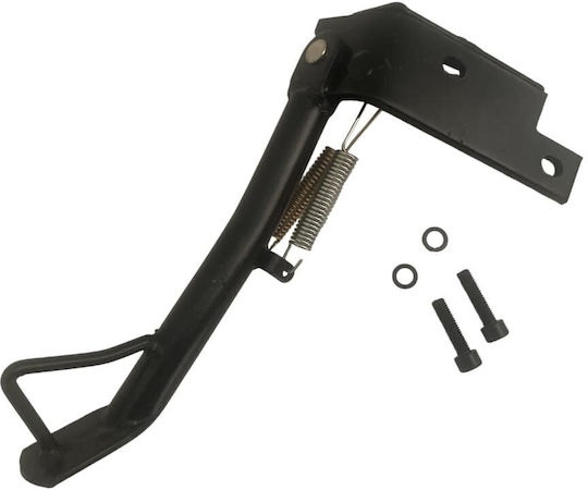 Side Stand for Piaggio Fly 50cc-125cc-150cc and Gilera Runner 50cc-125cc-180cc-200cc Roc Combines Price and Quality