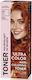 Joanna Ultra Color Toner Chilli Latte 100gr