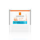 La Roche Posay Anthelios UVAIR Waterproof Sunscreen Face Stick SPF50+ 10g
