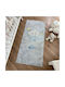 Linea Home Kinderteppich 140x200cm