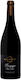 Vin Bourgogne Pinot Noir Roșu Sec 750ml