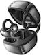 Remax OWS-22 Earbud / Open Ear Bluetooth Handsf...