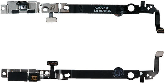 Iphone 17 Pro Max Καλωδιο Flex Power On Off