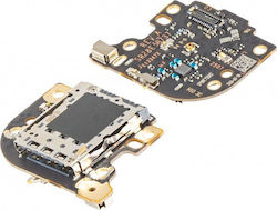 Motorola Sim Reader Module Edge 60 Pro 5b28c30055