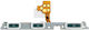 Power Volume Button Flex Cable Samsung Galaxy S20 Fe 5g A52 4g A525 2021 A52 5g A526 2021 A72 A725 2021