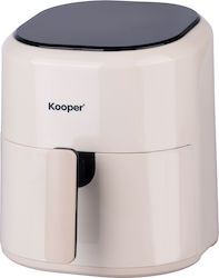 Kooper 5920747 5L Bej