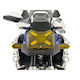 WRS Motorrad Schutzkleidung Zeltina Scheinwerfer Bmw R 1300 Gs Adventure 24-25