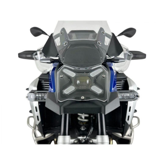 Протекторна Фолио За Фар За Bmw R 1300 Gs Adventure 24-25