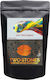 TwoStones Coffee Roasters Kaffee Kaltes Gebräu Arabica Brasilien in Körner 250g