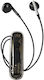 Hearing Aid RY011M