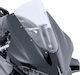 Ζελατινα Wrs Ducati Panigale V4 25-26 Panigale V4r 2026
