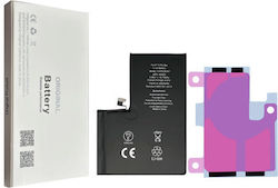 Battery OEM Original IC Activate iOS 26 Genuine Part iPhone 15