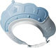 Alista Home Protective Bath Cap Blue