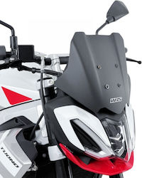 Ζελατινα Wrs Aprilia Tuono 457 2025 Ζελατινα Wrs Aprilia Tuono 457 2025