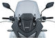 Желатина Wrs Honda Xl 750 Transalp 2025