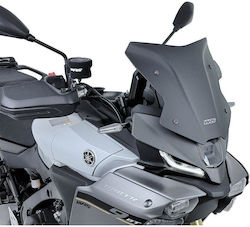 Ζελατινα Wrs Yamaha Tracer 9 Gt Gt+ 2025