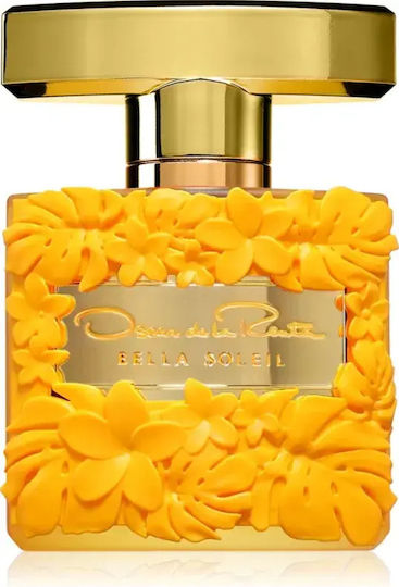 Bella Soleil Парфюмна Вода 30ml