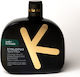 Kyklopas Blend Măcriş Picual Ulei De Măsline Extra Virgin Cu Miros Fructat 500ml