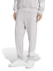 Pantaloni De Trening Bej