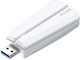 D-Link AE65U Αντάπτορας Δικτύου USB με Ασύρματη Σύνδεση Wi-Fi