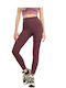 Women's Leggings Sapio Milo