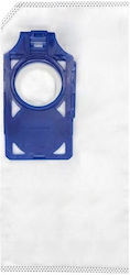 Dust Vacuum Cleaner Bags 5pcs Universal