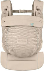 Cybex Класически Кенгуру