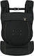 Cybex Marsupiu Clasic Negru