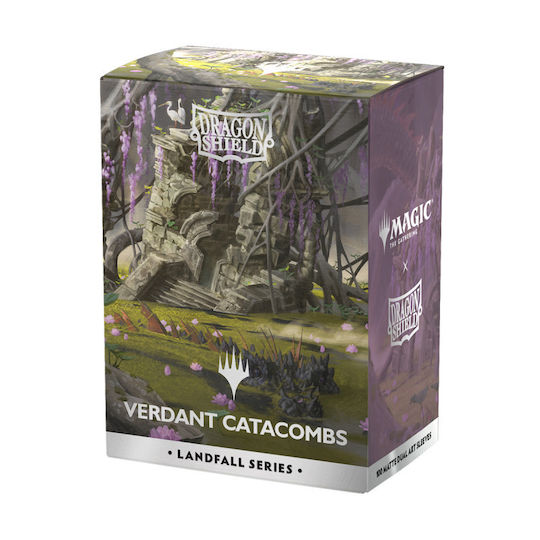 arcane tinmen card sleeves Arcane Tinmen