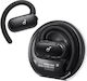 Soundcore by Anker V40i Open Ear Bluetooth Безж...