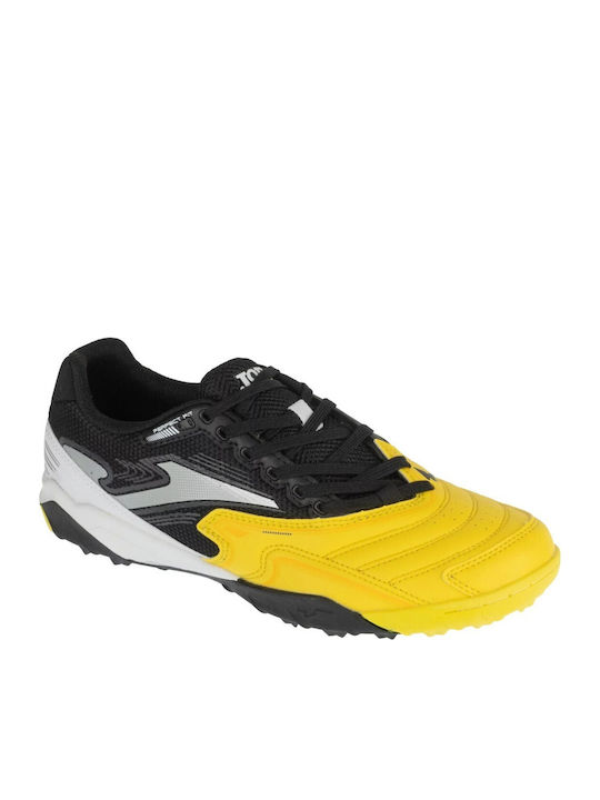 Joma Cancha Ποδοσφαιρικά Παπούτσια με Σχάρα TF ...