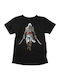 Assassin's Creed Assassin T-Shirt